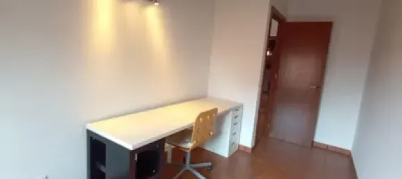 4 bedrooms House in Castellar Del Valles, Spain No. 183864 3