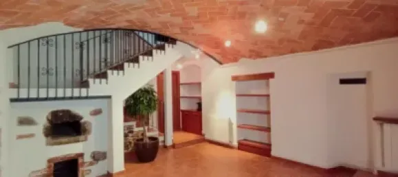 4 bedrooms House in Castellar Del Valles, Spain No. 183864 23