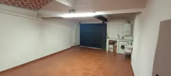 4 bedrooms House in Castellar Del Valles, Spain No. 183864 21