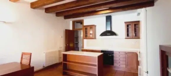4 bedrooms House in Castellar Del Valles, Spain No. 183864 34