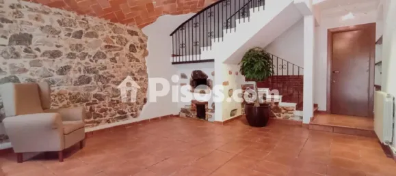 4 bedrooms House in Castellar Del Valles, Spain No. 183864 36