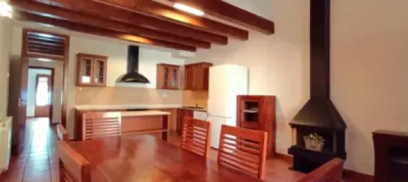 4 bedrooms House in Castellar Del Valles, Spain No. 183864 27