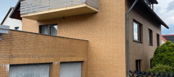 5 Schlafzimmer Stadthaus in Niedersachsen, Germany, Nr. 281918 2