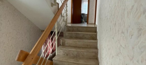 5 Schlafzimmer Stadthaus in Niedersachsen, Germany, Nr. 281918 5