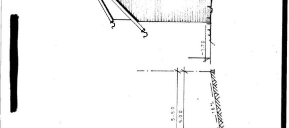 5 Schlafzimmer Stadthaus in Niedersachsen, Germany, Nr. 281918 9