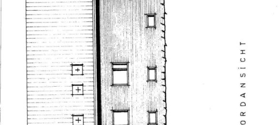 5 Schlafzimmer Stadthaus in Niedersachsen, Germany, Nr. 281918 10