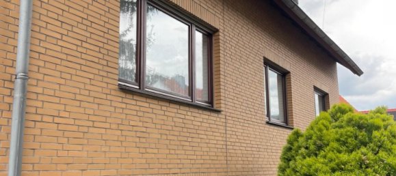 5 Schlafzimmer Stadthaus in Niedersachsen, Germany, Nr. 281918 6