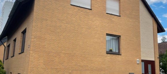 5 Schlafzimmer Stadthaus in Niedersachsen, Germany, Nr. 281918 3