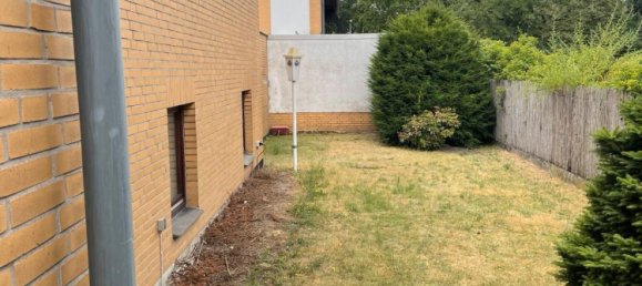 5 Schlafzimmer Stadthaus in Niedersachsen, Germany, Nr. 281918 4