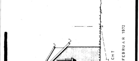 5 Schlafzimmer Stadthaus in Niedersachsen, Germany, Nr. 281918 8