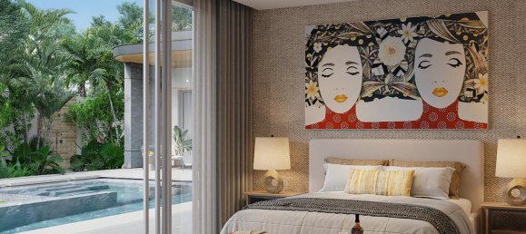 Vivenda T3 em Phuket, Thailand N.º 31715 7