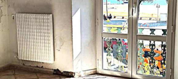 3 rooms Apartment in Vado Ligure, Italy No. 310007 12