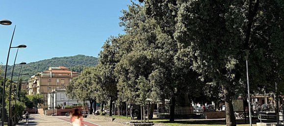 3 rooms Apartment in Vado Ligure, Italy No. 310007 20