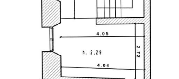 3 rooms Apartment in Vado Ligure, Italy No. 310007 30