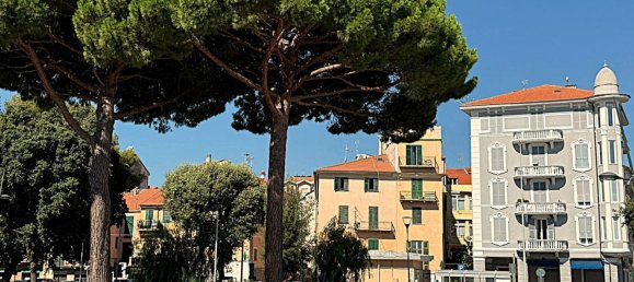 3 rooms Apartment in Vado Ligure, Italy No. 310007 29