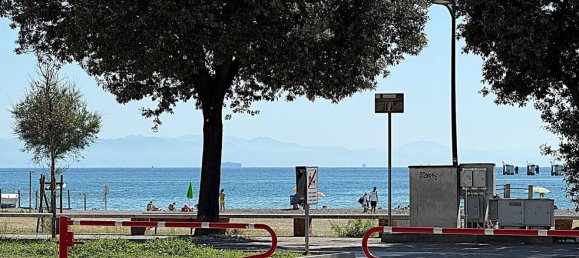 3 rooms Apartment in Vado Ligure, Italy No. 310007 14