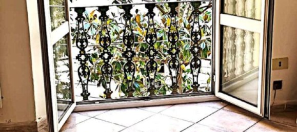 3 rooms Apartment in Vado Ligure, Italy No. 310007 11