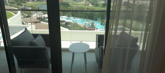 2 chambres Appartement à The Hills, UAE No. 105543 5