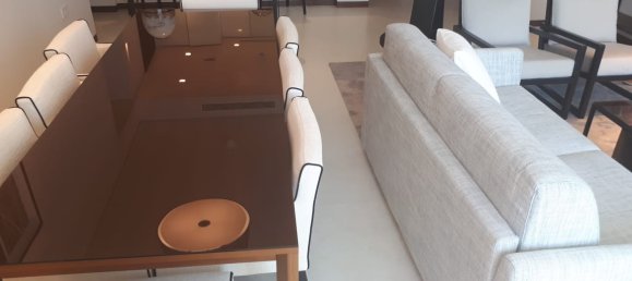 2 chambres Appartement à The Hills, UAE No. 105543 3