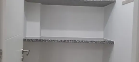 4 Schlafzimmer Haus in Ericeira, Portugal, Nr. 151409 18