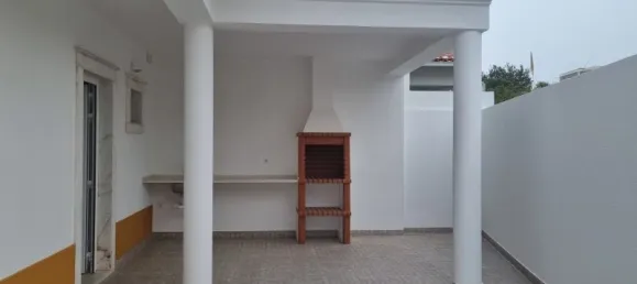 4 Schlafzimmer Haus in Ericeira, Portugal, Nr. 151409 7