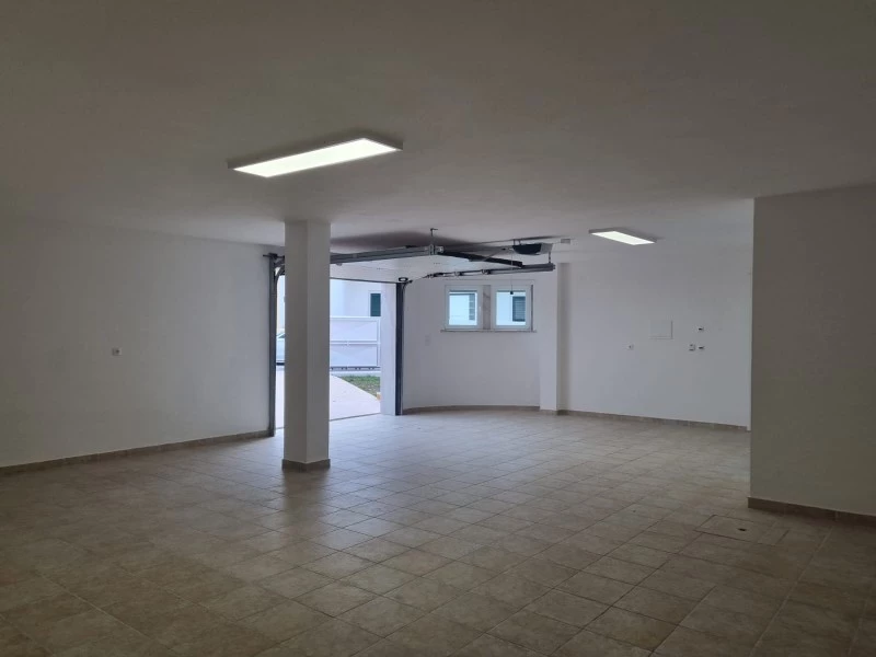 4 Schlafzimmer Haus in Ericeira, Portugal, Nr. 151409