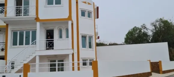 4 Schlafzimmer Haus in Ericeira, Portugal, Nr. 151409 6