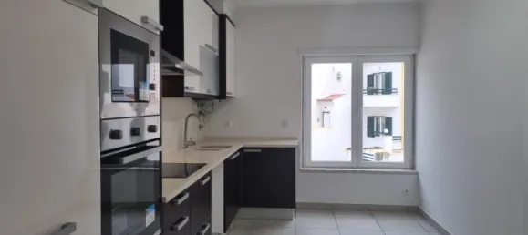 4 Schlafzimmer Haus in Ericeira, Portugal, Nr. 151409 16