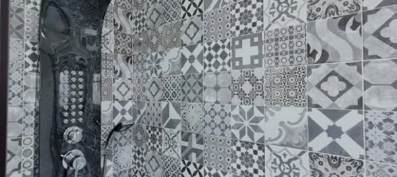 4 Schlafzimmer Haus in Ericeira, Portugal, Nr. 151409 2