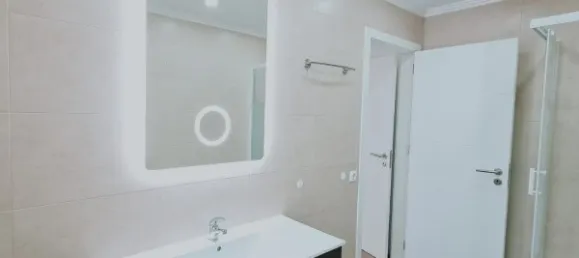 4 Schlafzimmer Haus in Ericeira, Portugal, Nr. 151409 20