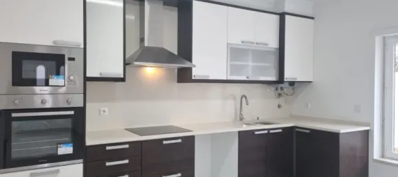 4 Schlafzimmer Haus in Ericeira, Portugal, Nr. 151409 8