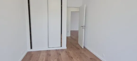 4 Schlafzimmer Haus in Ericeira, Portugal, Nr. 151409 22