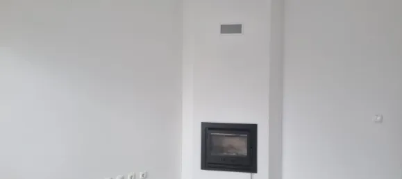 4 Schlafzimmer Haus in Ericeira, Portugal, Nr. 151409 9