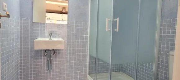 4 Schlafzimmer Haus in Ericeira, Portugal, Nr. 151409 11