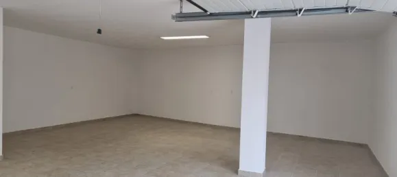 4 Schlafzimmer Haus in Ericeira, Portugal, Nr. 151409 5