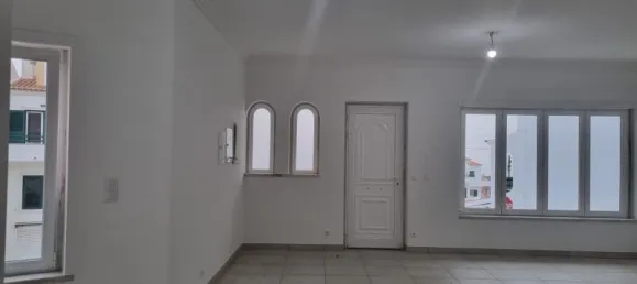 4 Schlafzimmer Haus in Ericeira, Portugal, Nr. 151409 15