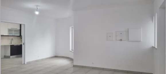 4 Schlafzimmer Haus in Ericeira, Portugal, Nr. 151409 14