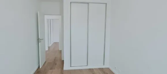 4 Schlafzimmer Haus in Ericeira, Portugal, Nr. 151409 24