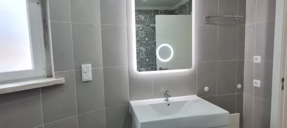 4 Schlafzimmer Haus in Ericeira, Portugal, Nr. 151409 12