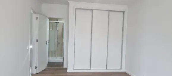 4 Schlafzimmer Haus in Ericeira, Portugal, Nr. 151409 10