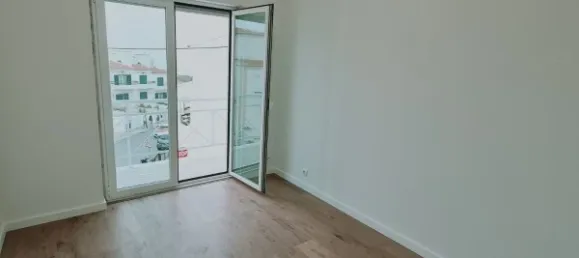 4 Schlafzimmer Haus in Ericeira, Portugal, Nr. 151409 23