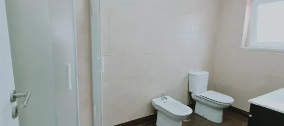 4 Schlafzimmer Haus in Ericeira, Portugal, Nr. 151409 21