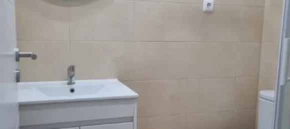 4 Schlafzimmer Haus in Ericeira, Portugal, Nr. 151409 19