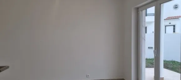 4 Schlafzimmer Haus in Ericeira, Portugal, Nr. 151409 3