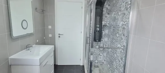 4 Schlafzimmer Haus in Ericeira, Portugal, Nr. 151409 25