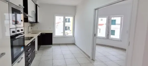 4 Schlafzimmer Haus in Ericeira, Portugal, Nr. 151409 17