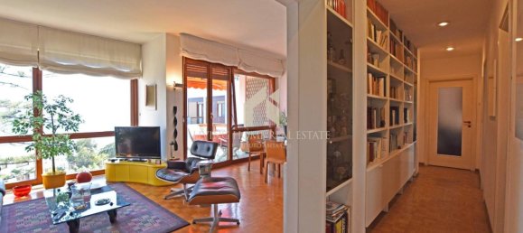 2 bedrooms Apartment in Sanremo, Italy No. 291680 3