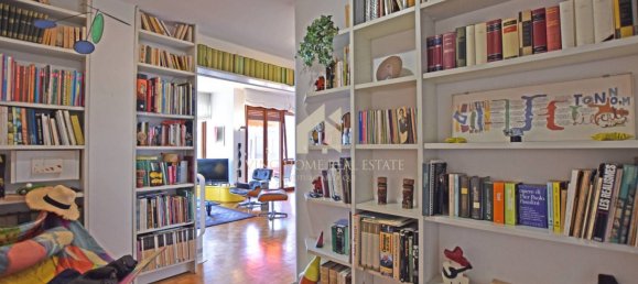 2 bedrooms Apartment in Sanremo, Italy No. 291680 22