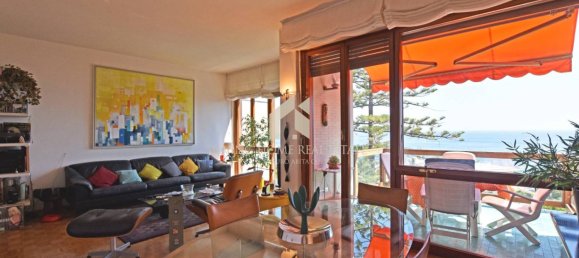 2 bedrooms Apartment in Sanremo, Italy No. 291680 20