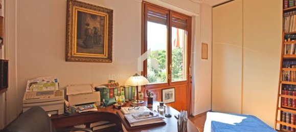 2 bedrooms Apartment in Sanremo, Italy No. 291680 7